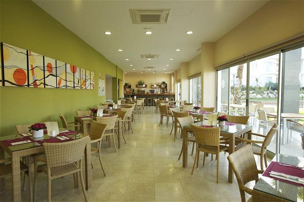 Hotel El Plantio Golf 4*