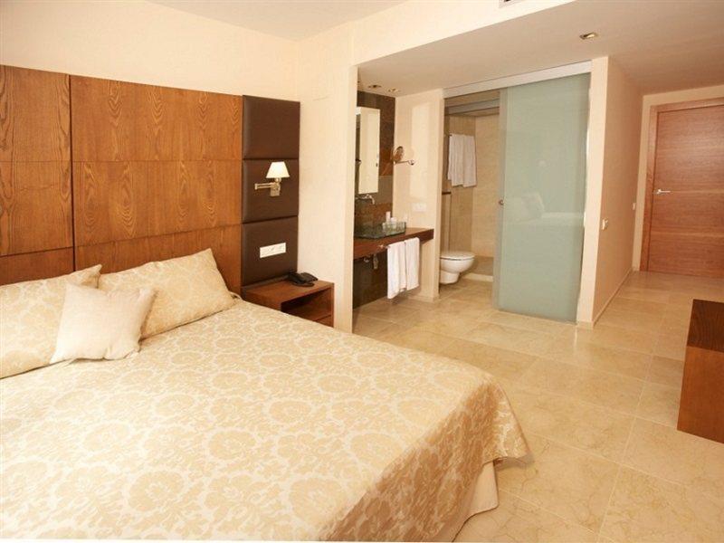 El Plantio Golf 4* Alacant