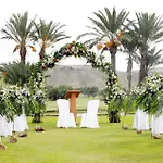 El Plantío Golf Resort 