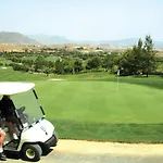 El Plantío Golf Resort 