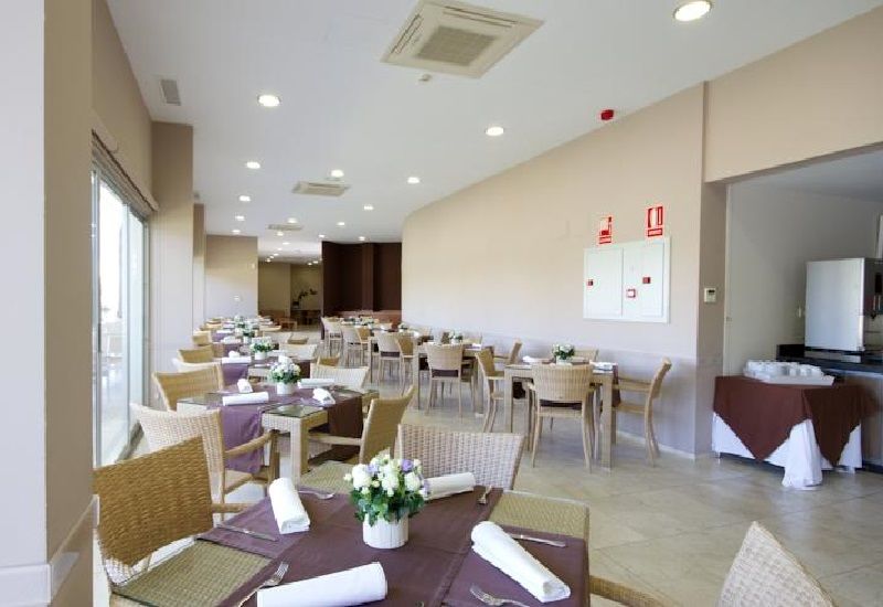 El Plantío Golf 4* Alicante