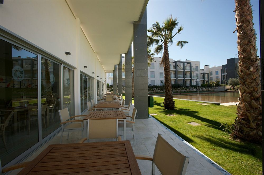El Plantío Golf 4* Alicante