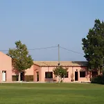 El Plantio Golf Resort 